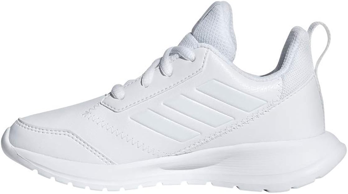 adidas altarun junior trainers