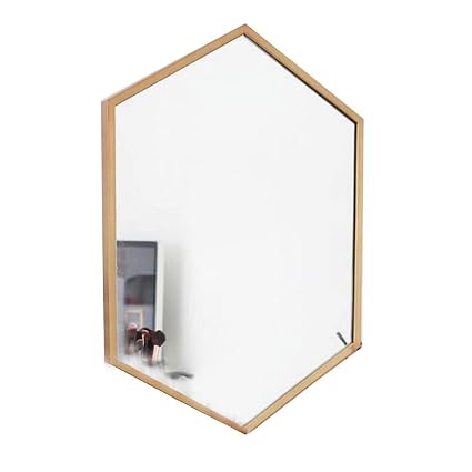 Bedroom Designs Wall Mounted Dressing Table Designs For Bedroom