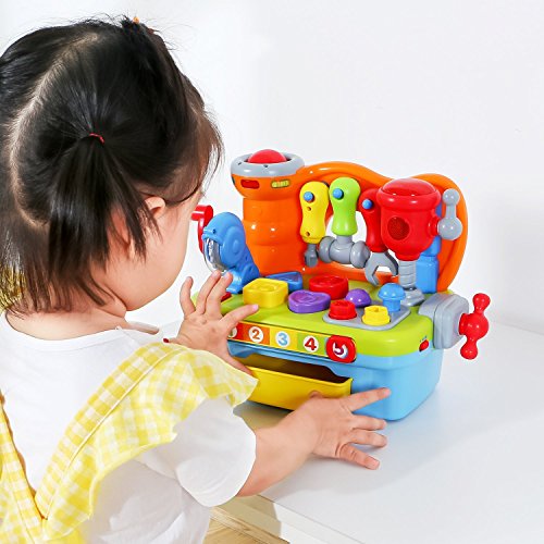 5 iFixer+Multifunctional+Learning+Workbench+Engineering