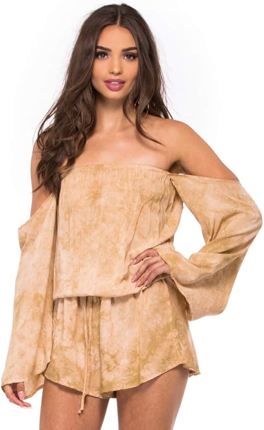 nikkie jumpsuit sale