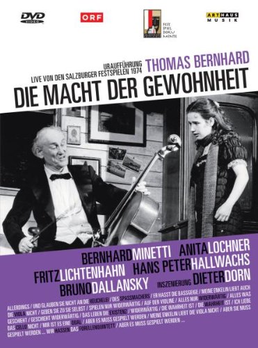 Macht der Gewohnheit en promo sur Amazon