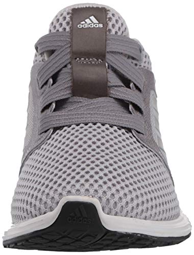 adidas womens edge