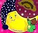 Bebo l'orso. Buonanotte piccola luna