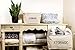BoxLegend Folder Shirt Folding Board, Ivory