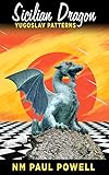 Sicilian Dragon Yugoslav Patterns