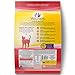 Wellness Complete Health Natural Dry Cat Food, Salmon & Salmon Meal Recipe, 12-Pound Bag