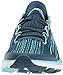 Under Armour Women's Speedform Velociti Graphic