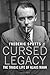 Cursed Legacy: The Tragic Life of Klaus Mann