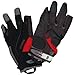 HARKEN Sport Men's Full Finger Reflex Gloves