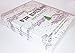 1 X 72 Balsam Logs - Paine's Fir Balsam Incense