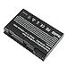 Futurebatt Laptop Battery for ACER Aspire 3100 3103 3104 3690 3693 5100 5101 5102 5110 5510 5515 5610 5630 5650 5680 9110 9120 9800 TravelMate 2490 3900 4200 4230 4260 4280 5210 5510