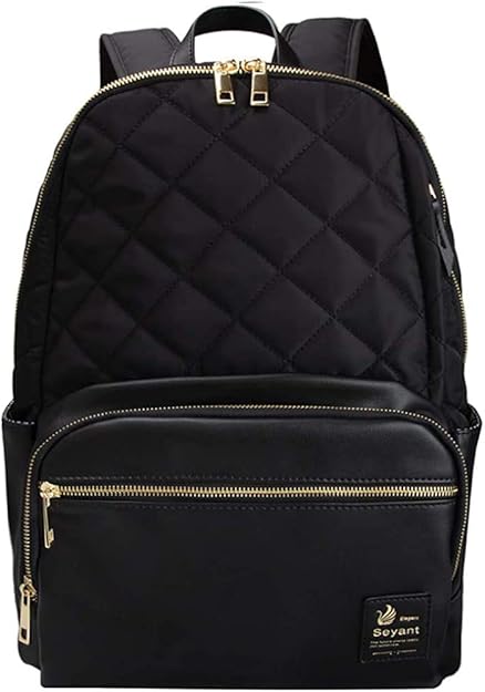 Amazon リュック レディース メンズ 大容量 通学通勤 スポーツ シンプル オシャレ 人気 Fabuxry ファバクスリー レディース