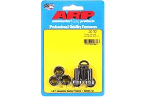 ARP 230-7301 Torque Converter Bolt Kit
