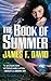 The Book of Summer by 