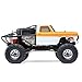 Vaterra 1:10 Scale 1968 Ford F-100 Ascender 4WD RC Truck BND (Transmitter, Battery, & Charger Not Included) with 3-Channel DSMR Rx