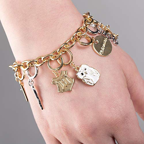 4 Bioworld+Calender+Christmas+Accessories+Jewelry