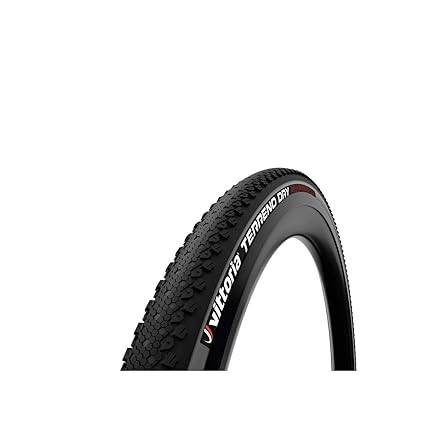 Vittoria terreno dry gravel Clearance