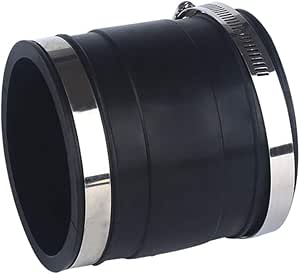 3863450 volvo penta