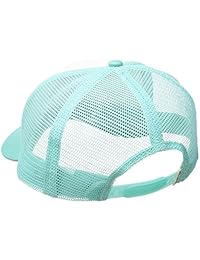 Billabong Pitstop gorro de camionero