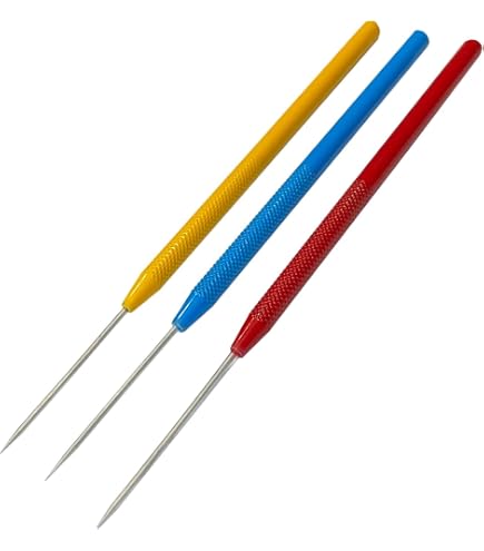 Roues En Caoutchouc Dentaire Polidont - Kit 28 Disques + Mandrin, Pour Polissage