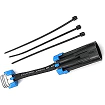 Beating C5 カホン Amazon.com: FainWan Skip Shift Eliminator Compatible with