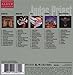 Judas Priest - Original Album Classics