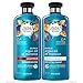 Herbal Essences Argan Oil, Shampoo and Conditionerthumb 4