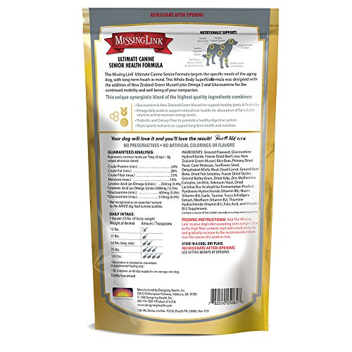 1 Missing+Link+Original+Superfood+Supplement