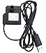 Yeeco Submersible Water Pump, Mini USB Fountain Pump 200L/H 1.5M DC3.5V-9V Water Pump Fountains for Aquarium Hydroponic