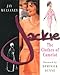 Jackie: The Clothes of Camelot