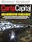 Livro Revista CartaCapital: Edição 1250(15 de março de 2023)