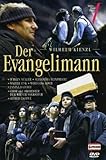 DER EVANGELIMANN                                   image