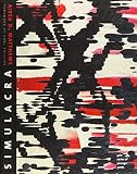 Simulacra (Yale Series of Younger Poets)