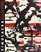 Simulacra (Yale Series of Younger Poets)