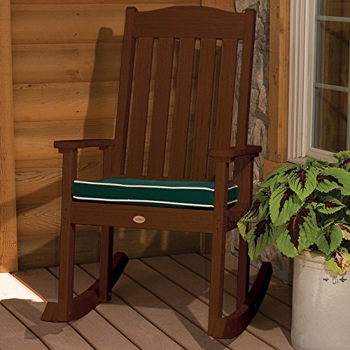 Highwood-Lynnport-Rocking-Chair