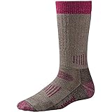 Smartwool Women's Hunt Medium Crew Socks
