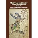 Malory essay 04 picture