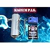 Smoke-Daddy-Magnum-PIG-Cold-Smoke-Generator