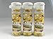 Yum Yum Gum (Banana Cream) Three Pack