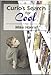 Curio's Search for Cool by Mike Harris