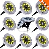 51kU%2Bc29PUL. SL160