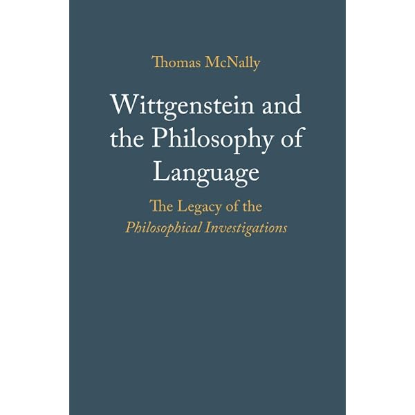 Amazon.com: The Third Wittgenstein: The Post-Investigations Works