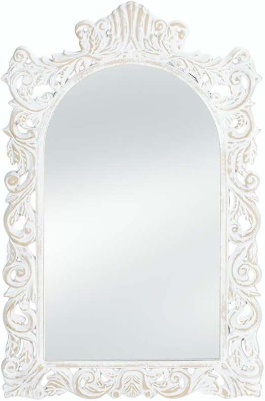 Amazon Com Decorative Wall Mirrors Unique Contemporary Art Grand