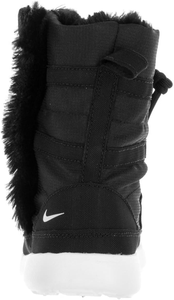 nike roshe one hi flash