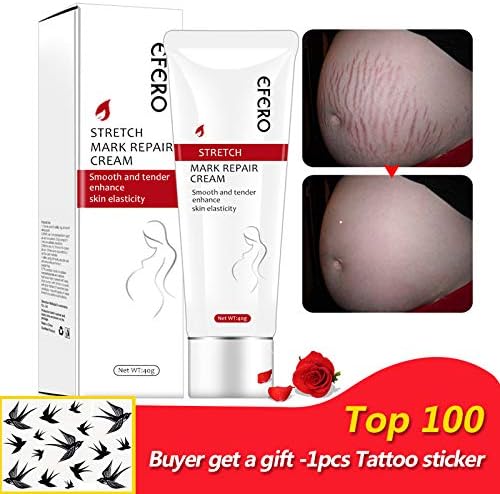 smooth skin repair cream