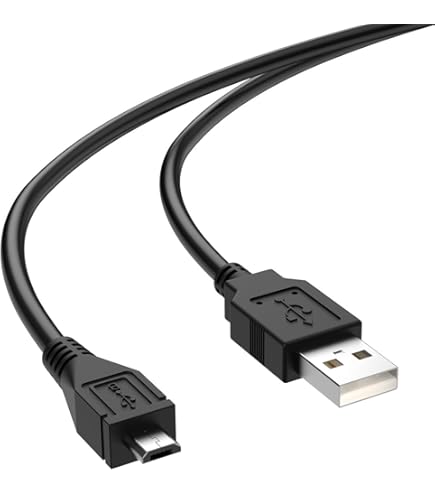 Astro Casque De Jeu Sans Fil A50 Avec Station D'accueil Pour Ps5, Ps4