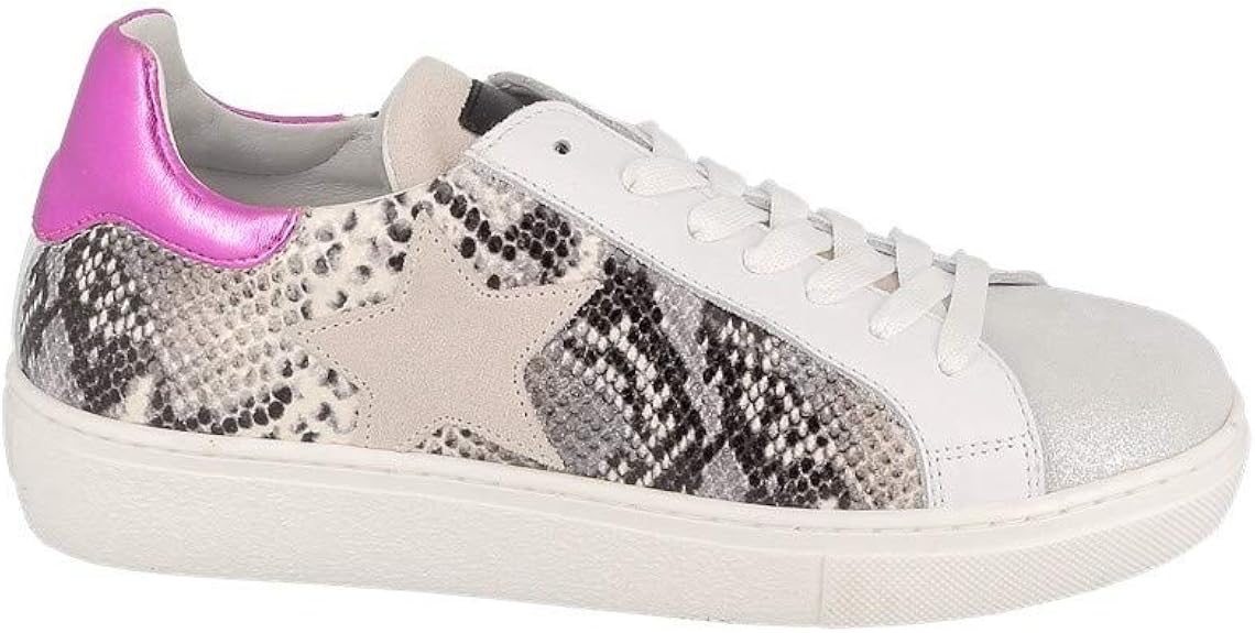 basket reqins sun stella