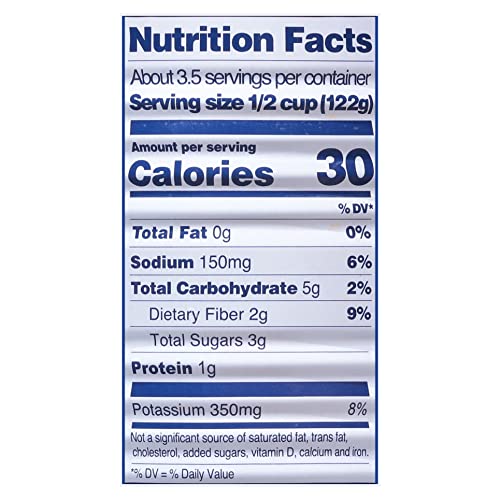 Mutti Crushed Tomatoes (Polpa), 14 oz. 12 Pack Italy’s 1 Brand of