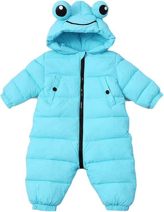 Vdovec Otdelen Publika Combinaison Pour Bebe Mchaseconsultants Com