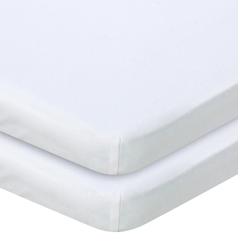 babies r us bassinet